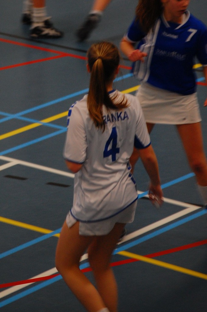 Avanti C1 - Tilburg C1 050_1.jpg